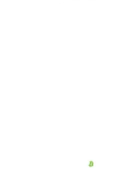 Immediate NeuPro - Over ons team